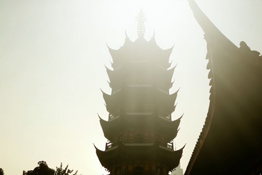 南京旅游必去十大景点推荐，国庆南京旅游攻略来了