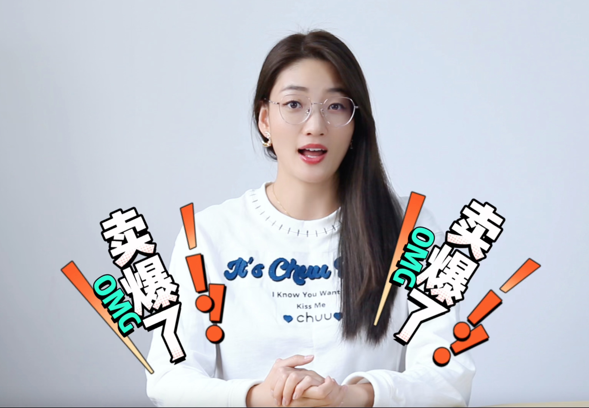 �ȁ��Ͼo����SUVԪplus�����N���b�b�I��