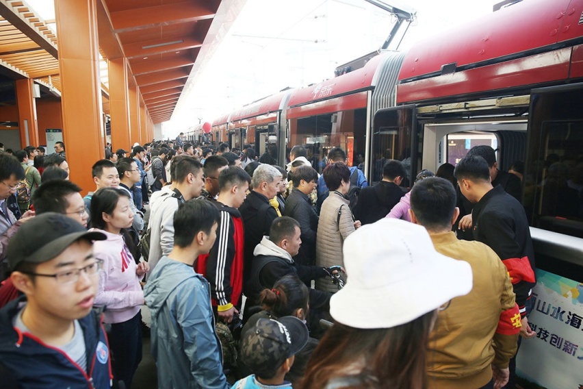 最低5.28万！买这些品质轿车 后备厢比SUV还大还实用！