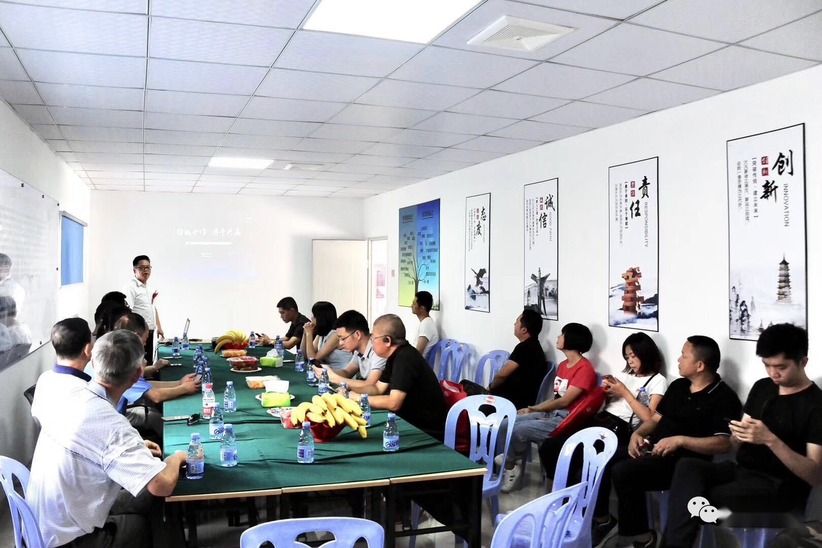 厦门共享汽车市场新增生力军：160台奇瑞小蚂蚁eQ1投入运营