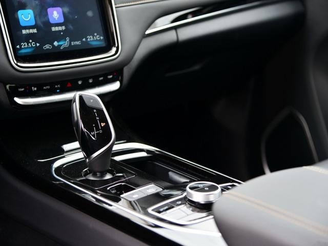 理性消费时代已临,2020款科赛为什么比瑞虎8更胜一筹?