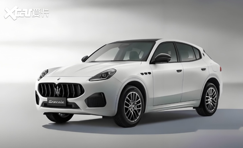 豪车骨折价大促，国产新能源逼出的生死局！