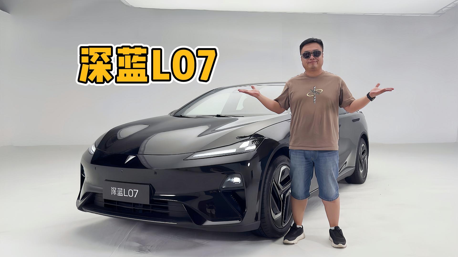 20fΨһdAǬ{I܇ w{L07