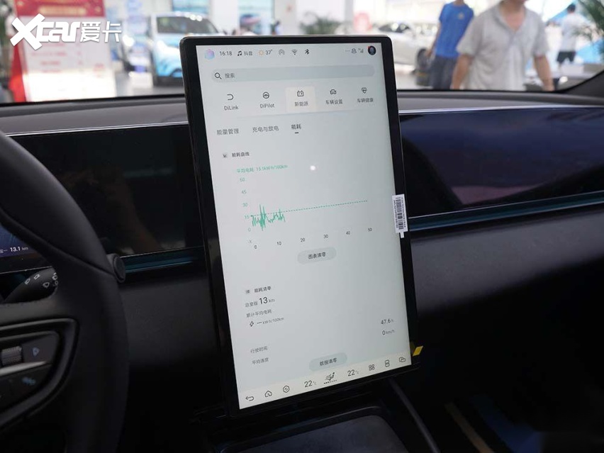 盘点8月上市新车，每款都具备独特的亮点，值得细究！