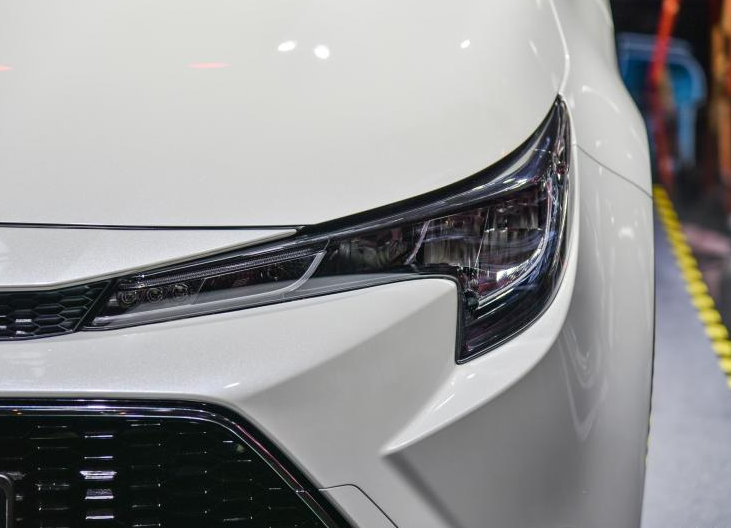 ȫTNGAܘ11.58f_up13.38f