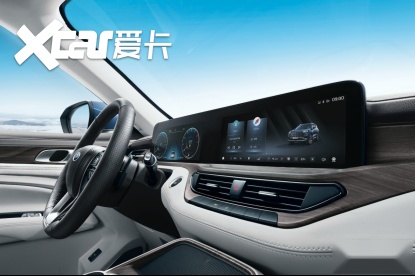 毛不易：遇见对的车，平凡的一天也会变得不平凡