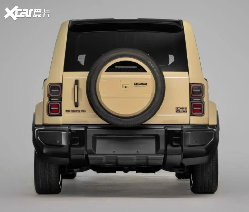 等等党又赢了!最低不到8万,四款闭眼入车型将上市