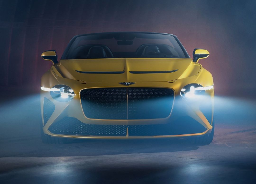 659RW12el(f)ǰͱُ(gu)һ