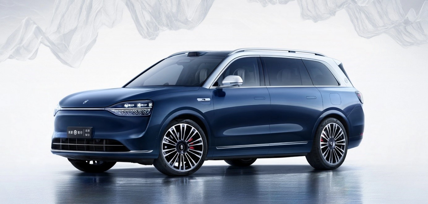 6¸߶ԴN?jin)M9u1.6f(wn)_(ti) εϰ c(din)˼