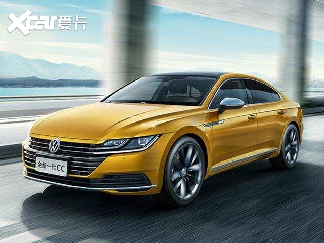 养发品牌排行_全国养发加盟店排行榜哪些品牌比较好(2)