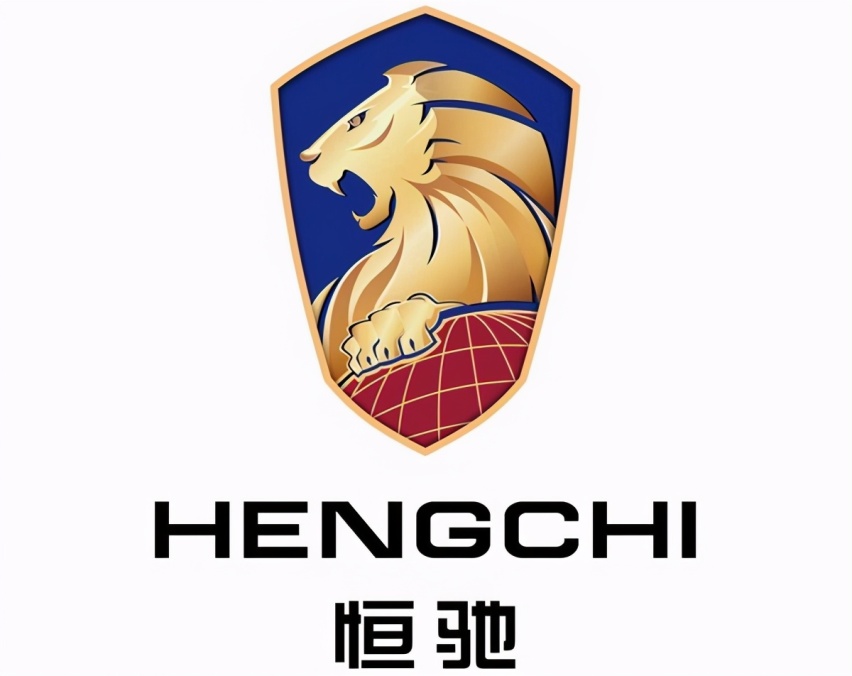 提前曝光！全新一代雷克萨斯NX竟长这样