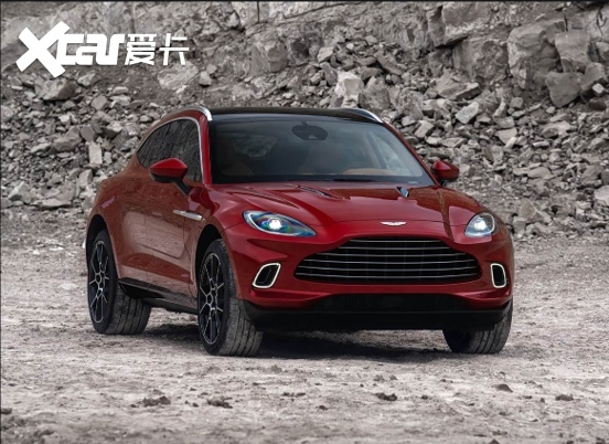 极氪9X五座版：真正的旗舰级SUV，就应该是五座