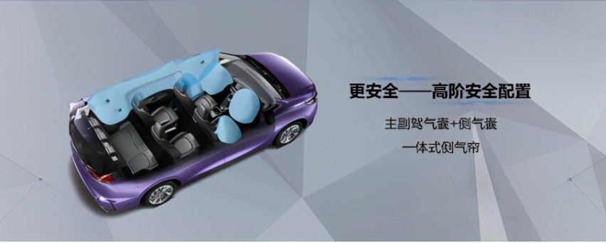 最适合全家使用的大空间MPV长什么样？也许这两款就是答案