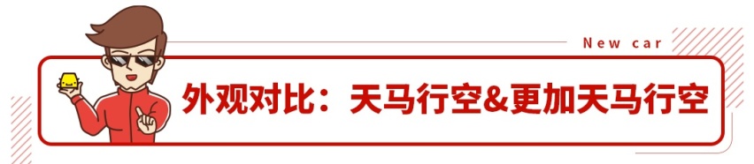 都有不错的优惠 这2款外观不走寻常路的SUV要怎么选？