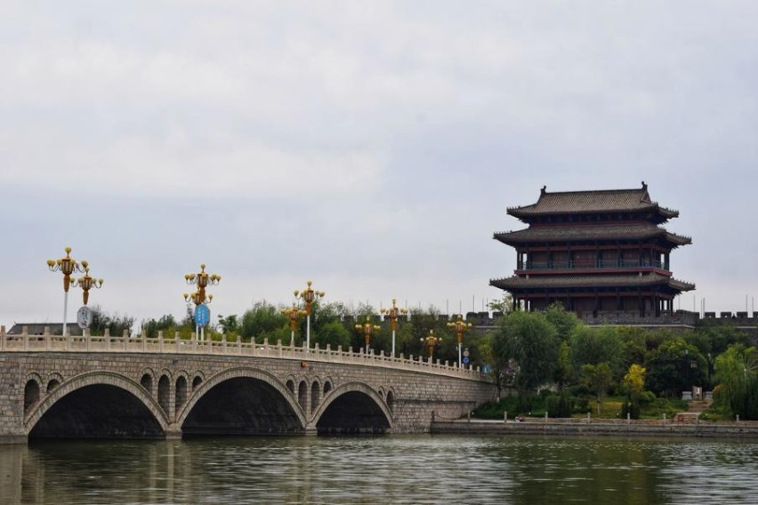 途胜烧机油怎么解决？使用司有普不大修也可以解决烧机油焦虑