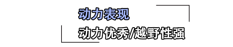 不再是纯粹的越野SUV 实拍全新路虎卫士110