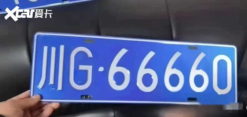 川G上路，真的没有任何区别？