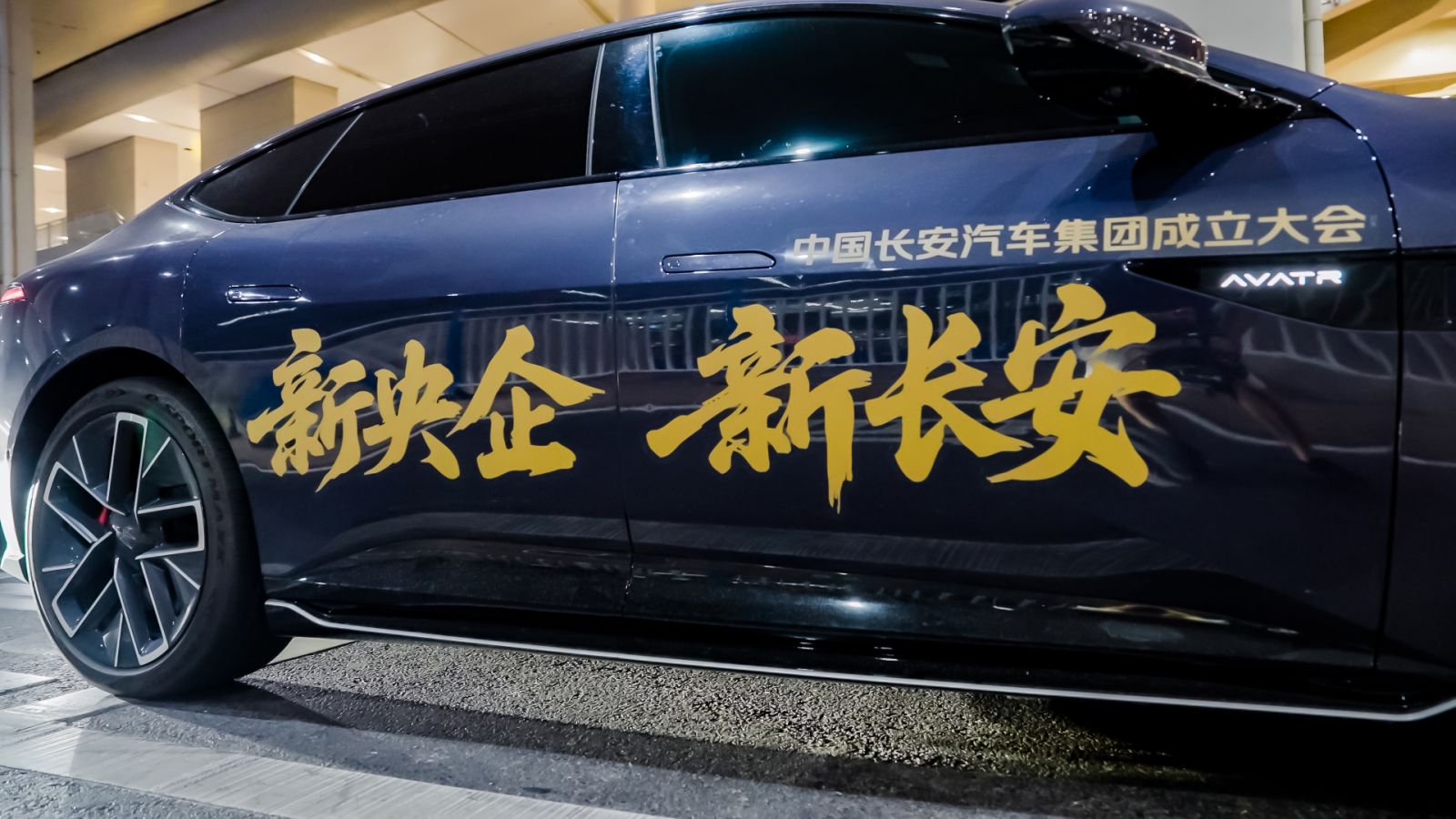 ǿҵ