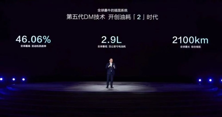很不幸，只做纯电动汽车的品牌仅剩四家了