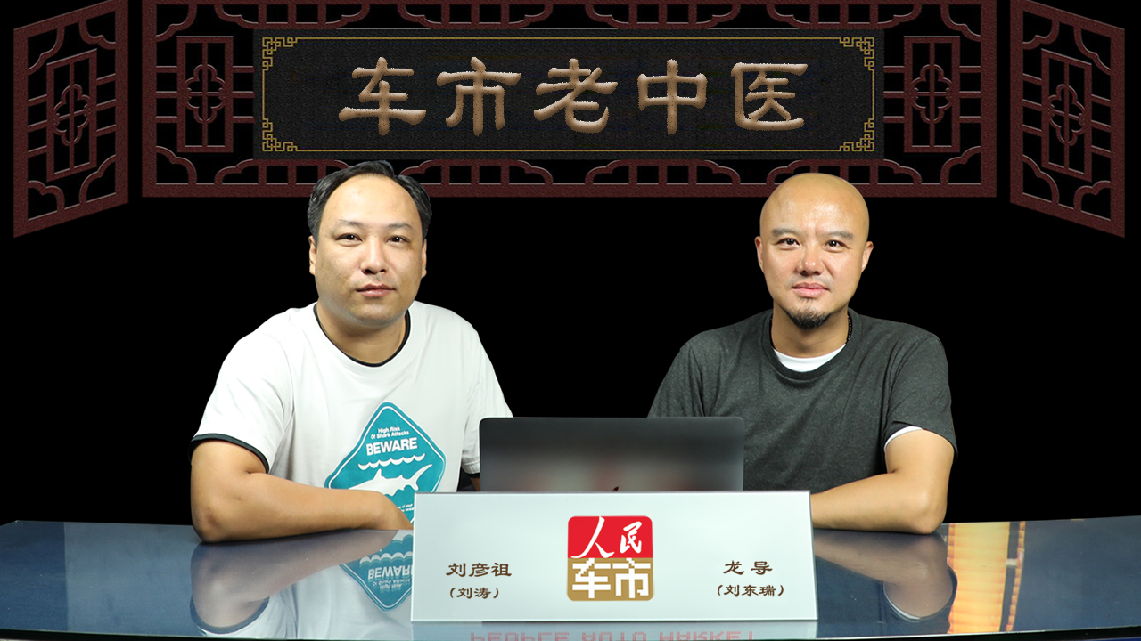 ܇�������t30��ͬ�T�������߄٣��P�����ܵ�����10�᣿