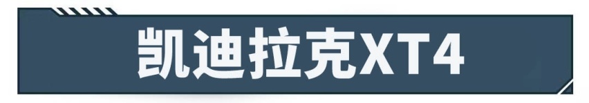 不到30万搞定！这些豪华品牌SUV精致上档次，有面！