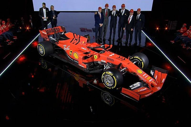 ferrari-sf90-1.jpg