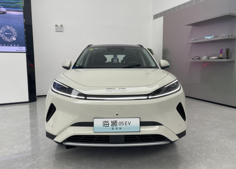 ȁϺ{05 EV11.78fͬƷ߀I᣿