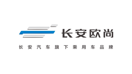 汽车企业携手航天科技，以中国智造引领行业前行V2.01190.png