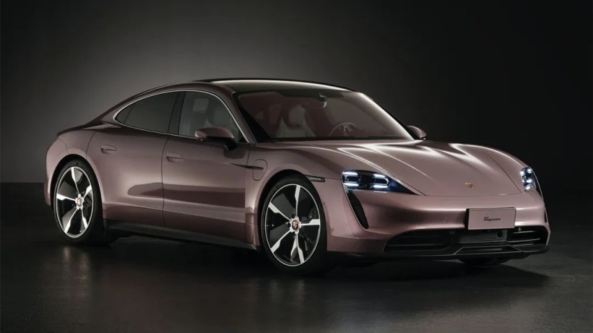 DS 9上市，疑似日产全新Fairlady Z谍照曝光…