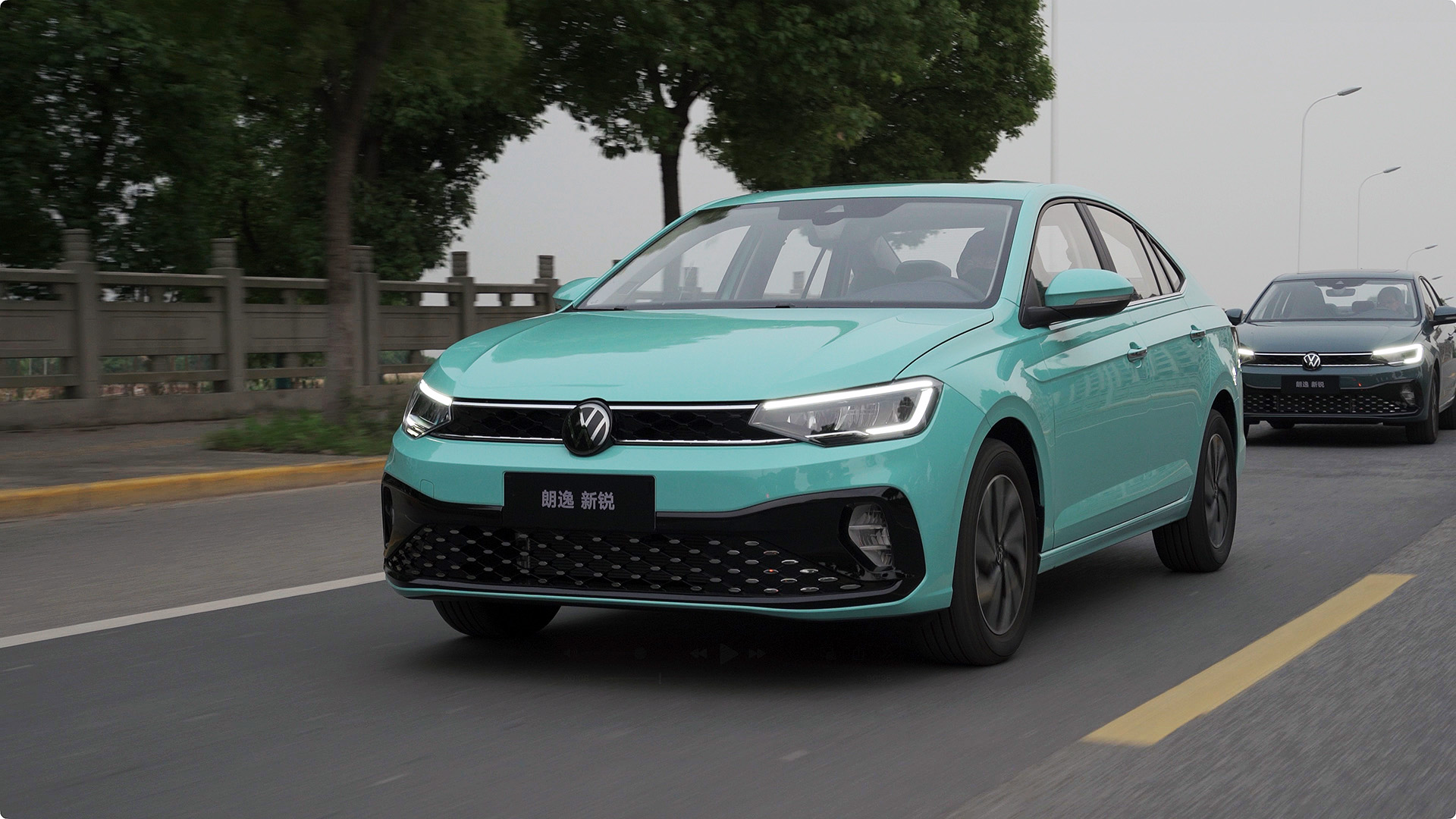 ����ԇ�{���\��ʮ���10�f�ȴ��I܇�������������J�m���l�I��