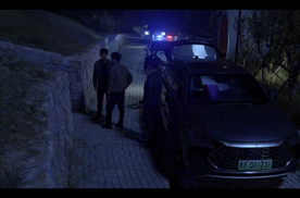 新能源公务车，谁是第一？