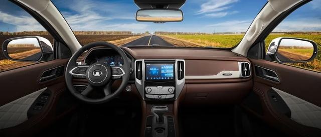 日产纳瓦拉、长城炮、上汽MAXUS T70，谁值得买？