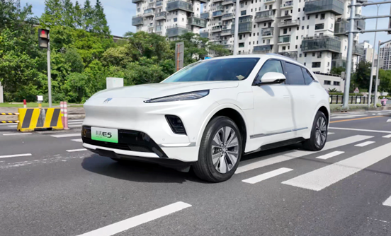 һڃr14.99f𣬄eE5ԇ{fw