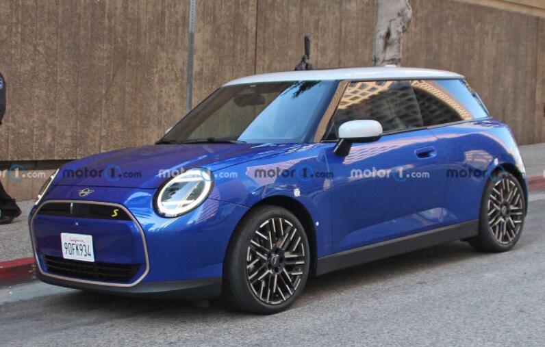 ٬F࣬ȫMINI늰挍܇ՙع