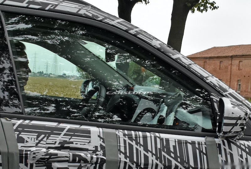 2022-Jeep-Compass-26.jpg
