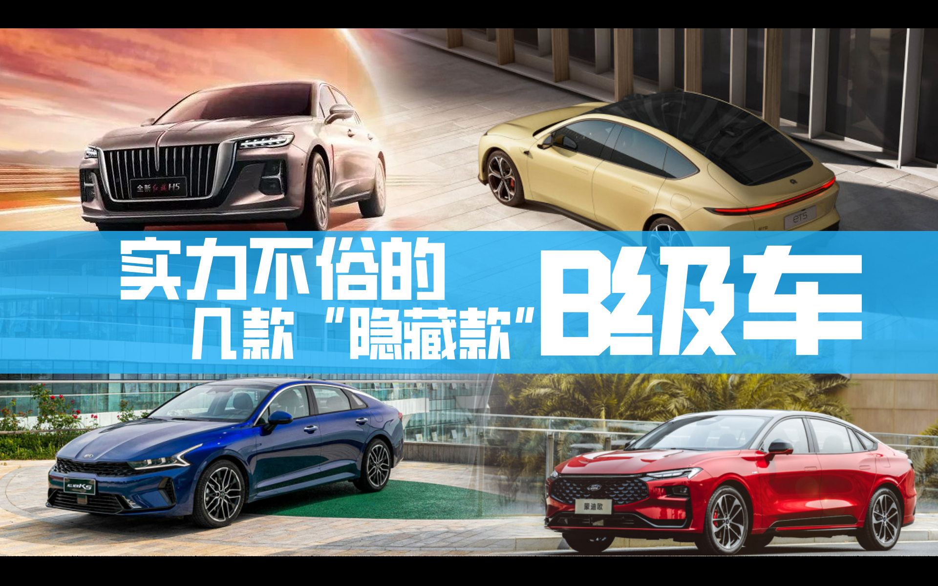 20�f�IB��܇��Ҫ���mҪ���ܾ��������������ԃr��߀�ߣ�