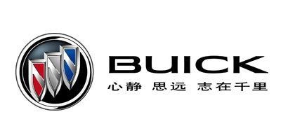 为什么别克的发布会总能撩拨到你的内心？