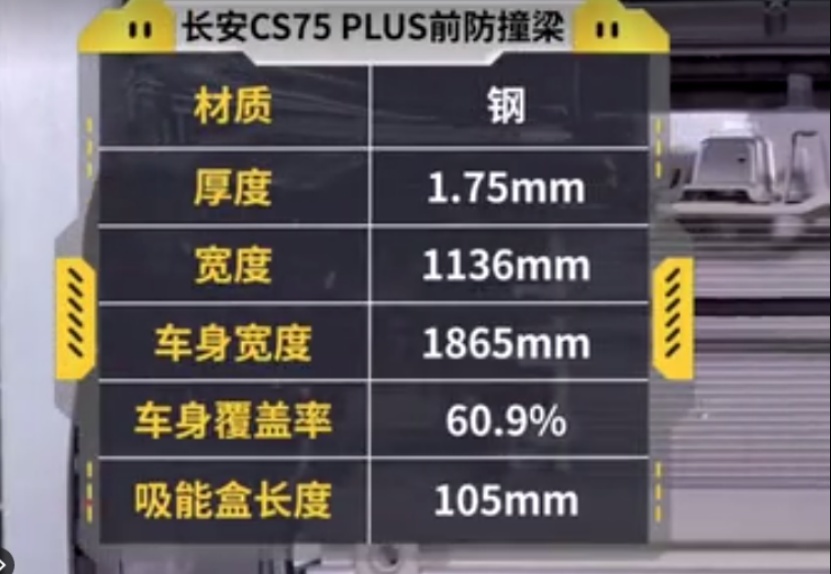 20210609XIU三代哈弗H6正文V3(1)713.png