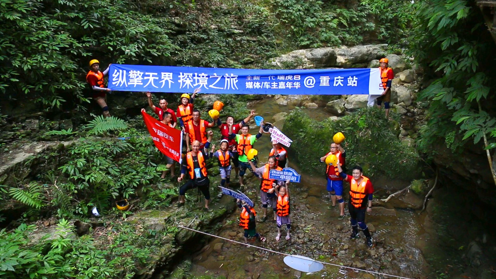 �{����8���x�ߜأ�ȥ�𵶍{����ͽ����Խ�Ŀ�ˬ