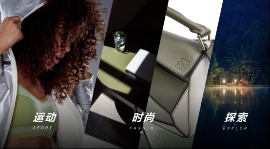 以绿色哑光车漆赋能的MG ONE β能否成为征服你的理由？