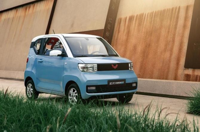 五菱宏光MINI EV.jpg