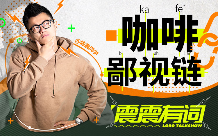 �����۵ı���ʽ���ڿ��ȱ�ҕ���׶���