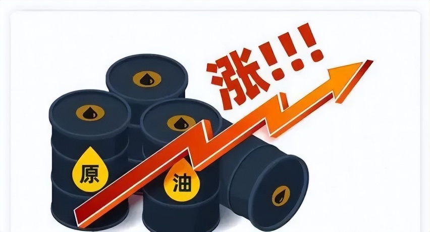 无惧油价上涨，这些自主SUV，有的百公里综合油耗不到1L