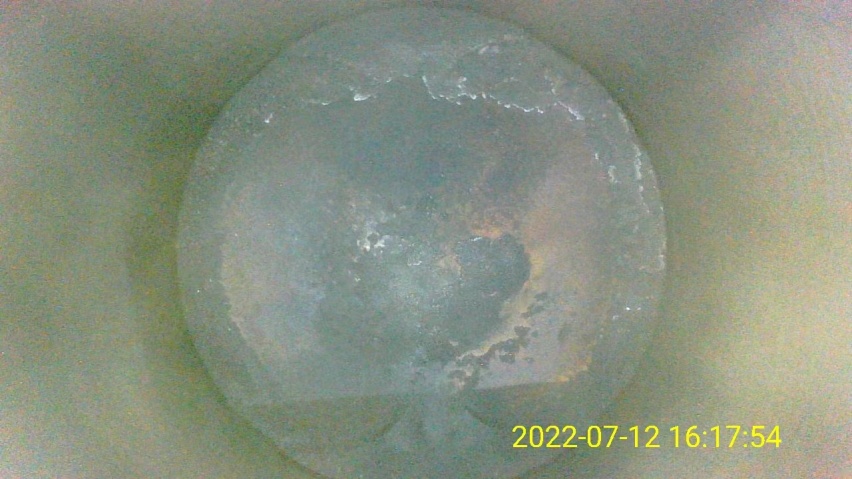 雪佛兰迈锐宝烧机油，利用PNF技术采用司有普原液不大修解决经验分享