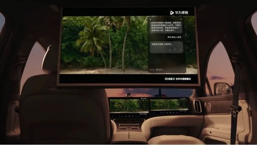 500万PK1000万，理想L9与问界M9到底谁更强？