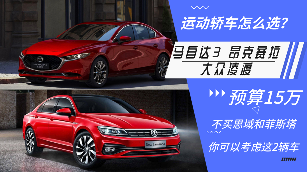 15f\I܇ôxI˼ͷ˹Կ]]@2v