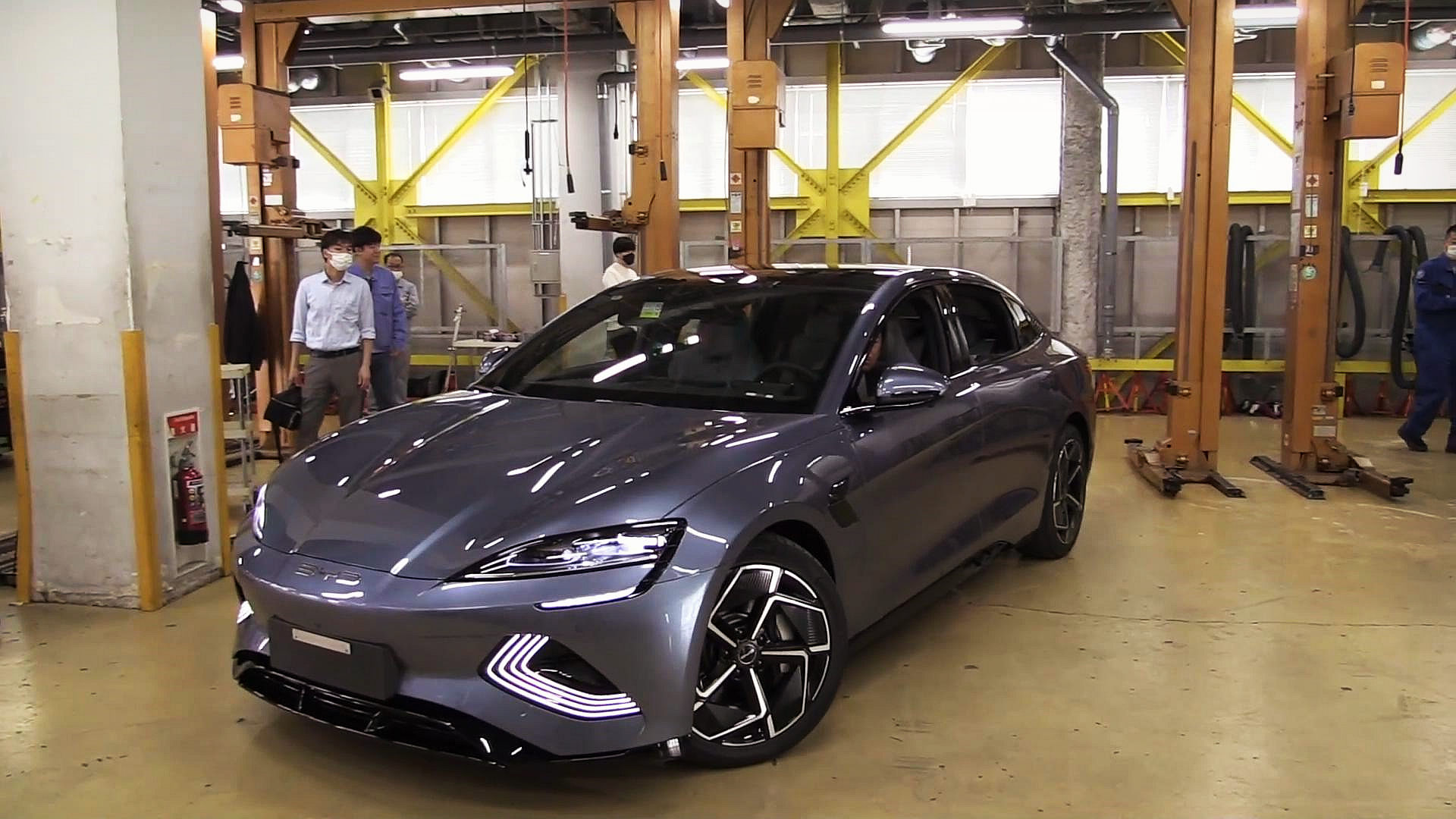 Ї܇ձȁϲоKóYՓ bbI