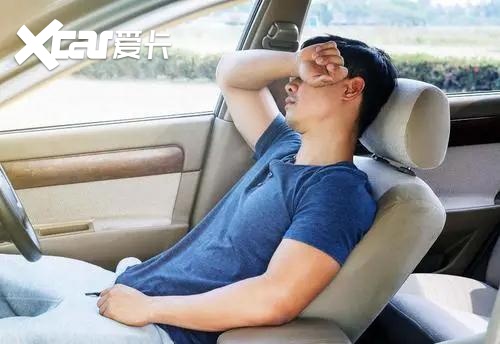 为什么要买车，这是我听过最好的答案
