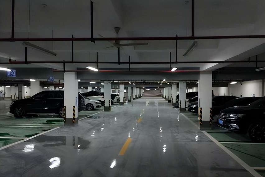 宁波栎社机场停车场怎么收费，宁波栎社机场省钱停车攻略请查收