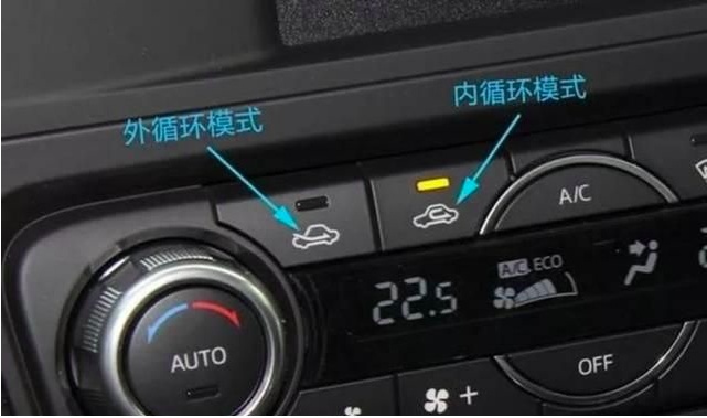 夏季汽车保养指南：如何做好车辆维护应对高温挑战！